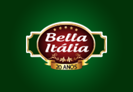 bella italia sobre puranata